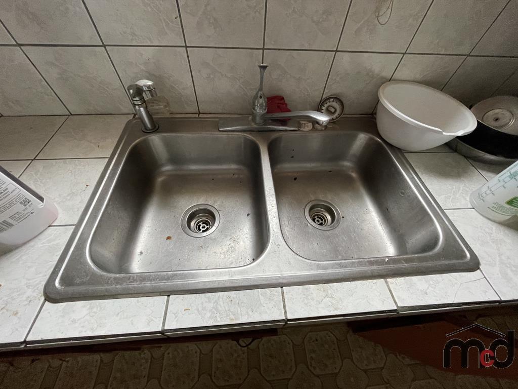 REAL ESTATE 22 Rouleau St., McTaggart, Sk.